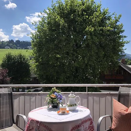 Haus Silent Apartment Tobi Top 27 Schladming Zewnętrze zdjęcie