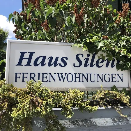 Haus Silent Apartment Tobi Top 27 Schladming Zewnętrze zdjęcie