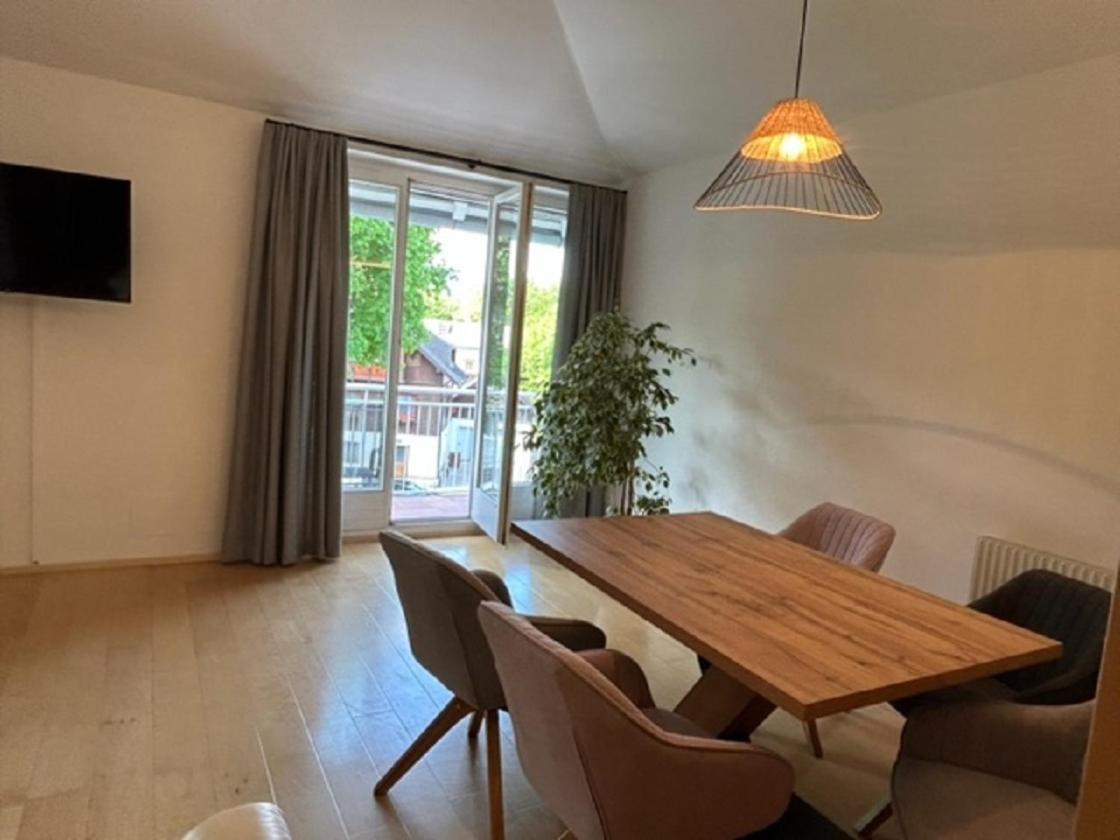 Apartment Haus Silent Tobi 27