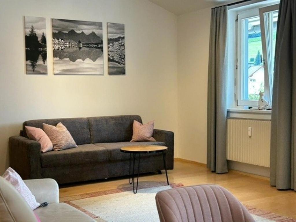 Haus Silent Tobi 27