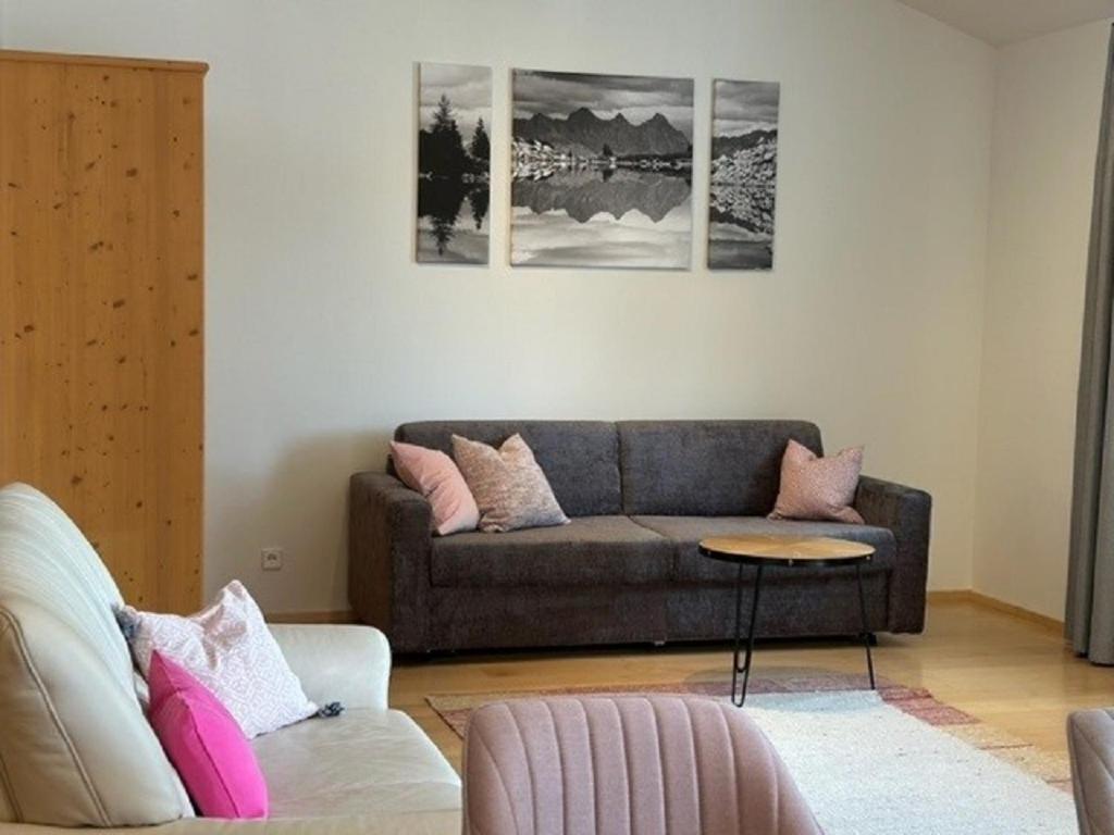 Apartment Haus Silent Tobi 27