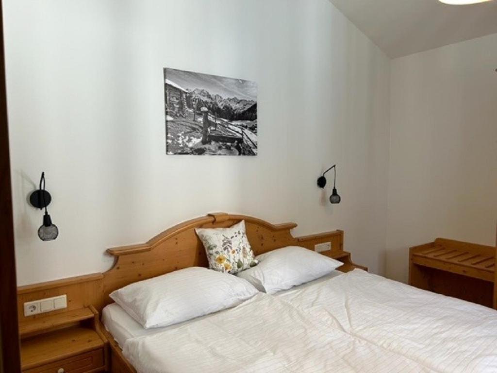 Haus Silent Tobi 27 * Schladming